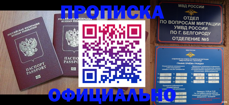 найти адрес прописки в Острове